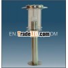 Garden light/stainless steel gaden light