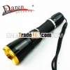 10 Watt DIVING FLASHLIGHT T6