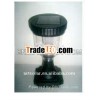 Watt LED Camping Lantern