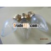 C15(C48) E26 120V or 240V 60W Clear & explosion-proof light