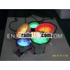 LED