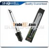 MH Grow Light Bulbs 400W/600W/1000W