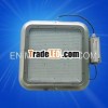 90w SINOCO Led Gas Station canopy Light