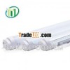 TUV certificate 82 Ra LED tube light 600MM