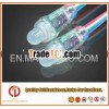 led underwater string lights