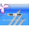 T5 Black-light (BL) fluorescent lamp