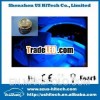 Factory sales LED underwater yacht light