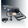 led mini moving head