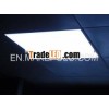 hot sales 600*600mm led panel video light