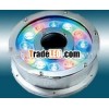 led underwater light(BY-UW-8005)