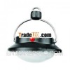12 led Camping Light YD8501
