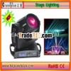 200 beam moving head light for sale
