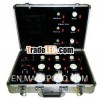 standard democase in store 6 show data wattage show MI-95D1