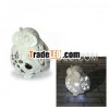 2012new design solar lantern light