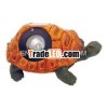 Tortoise solar resin light 2212-P4