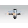 new fashion deck lights outdoor lighting
