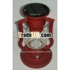 Hot sale solar camping light/camping necessary solar led light