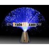 13" LED fiber optic light