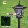 solar mosquito killer lamp
