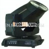 Good quality professional 300W Bead Light