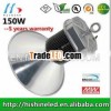 150w bridgelux led product /pendant lighting LED lamp lighting fixtures