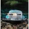 IP67 fountain light 20W MAX