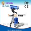 2013 news super bright 5W fishing boat led flood lighting