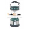 Battery operated LED camping lantern LS6010-------new!