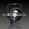 Theater Light/Stage Light/theater light/Stage Lighting-Stage Skylight (RG-FC002)