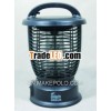 Rechargeable Mosquito Zapper Bug Zapper