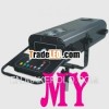 hmi 1200w follow spotlight for show(MY-FS1200)