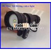 Hi-Max CREE XM-L2 U2 Scuba underwater 2*18650 battery photography Underwater Diving Video Light