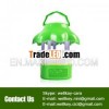 protable mosquito killer lamp