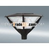 yard lighting/garden lamp