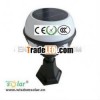 Good quality CE ball shape LED garden lighting lamp (JR-2012)