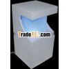 3w SMD3528distinctive LED lamp