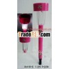 Solar garden Light