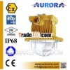 high quality AURORA fixed explosion-proof LED lights