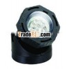 underwater light HL-L001 LED
