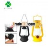 best selling popular solar cmaping lantern