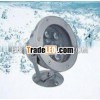 Underwater Lamp