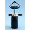 6 led bivouac light