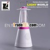Hunting Supplies LED Hunting Light (SL-991H)