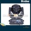 High Quality Moving Head Led / Color Wash Light / 4 in 1 Moving Head