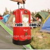 portable high power fishing hiking camping led lantern