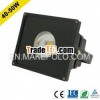 Epistar led chip High power factor led gymnasium billboards
