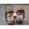 portable classic camping led lantern, camping lantern