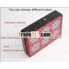 We supply grow light Apollo4-Apollo20 140W 200W 280W 360W 430W 580W 640W 720W led grow light led gro
