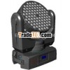 Popular Cree Lamp Led Beam Moving Head Light