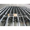 Plant Growing Light Reflector Hood